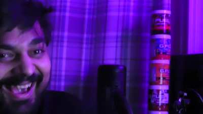 Muta Laugh 3.0 🥵🥵🥵
