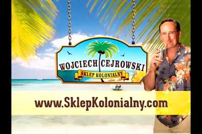sklepkolonialny