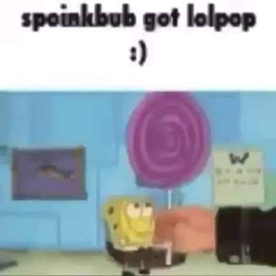 Poo