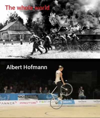 1943