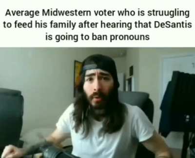 finally a people's president