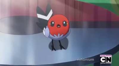 Mew🐤irl
