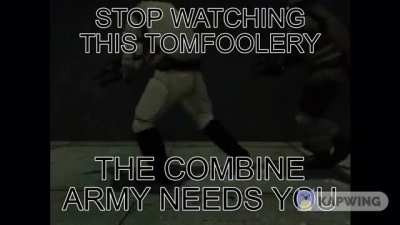 stupid dumb stop watching &amp;gt;:(