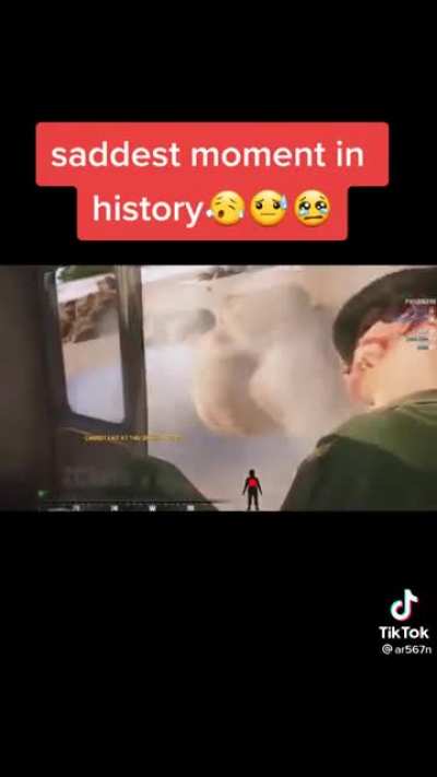 Rising Storm Vietnam tragedy