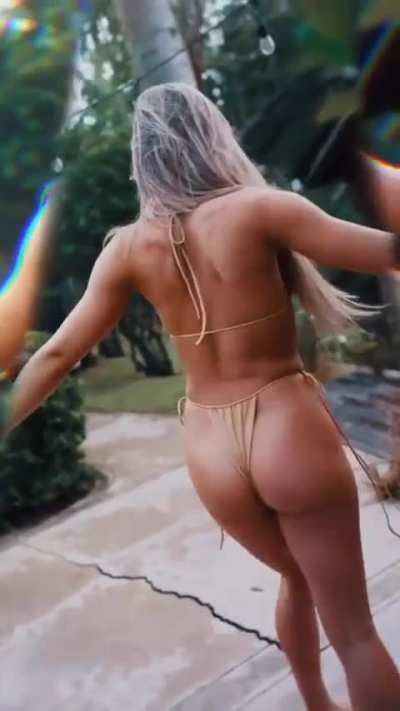 Maxxine Dupri