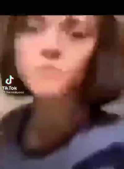 N&atilde;o