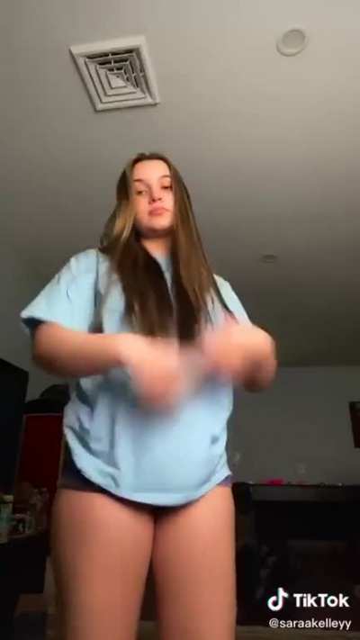 Old