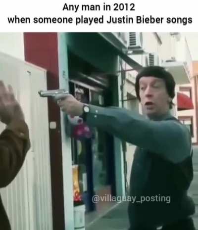 Que tiempos aquellos 💕