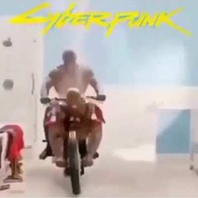 Cyberviejas bueno ya estuvo bueno el chiste
