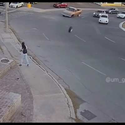 Fucking close