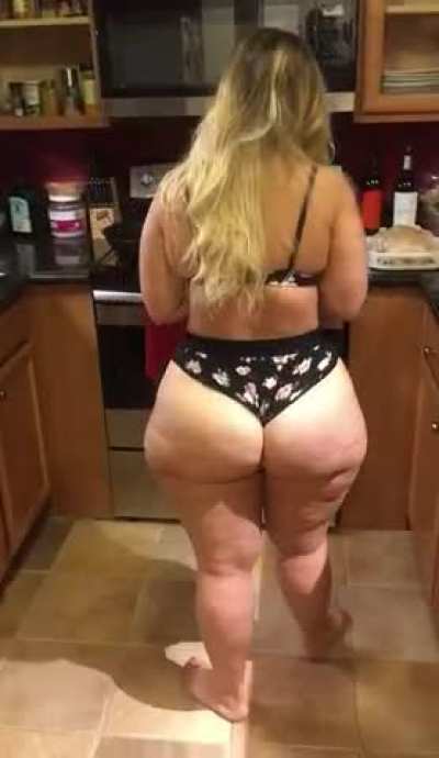 What&rsquo;s for dinner?