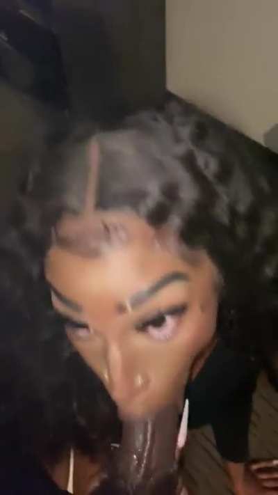 ..