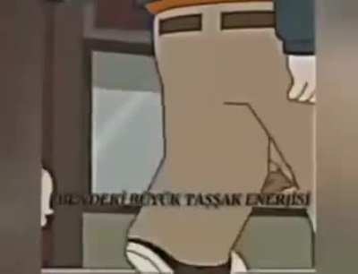 Erkeklerin hayalarını tıraş ederken dinlemesi gereken o baş yapıt (gillette Ven&uuml;s kullananlar hari&ccedil;) 