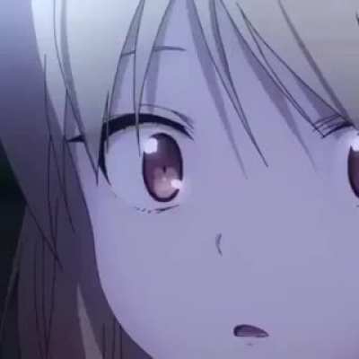 ..