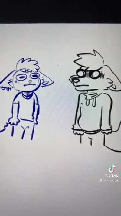 Pound_irl
