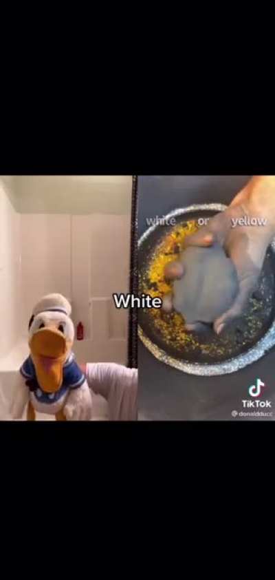 Add a title