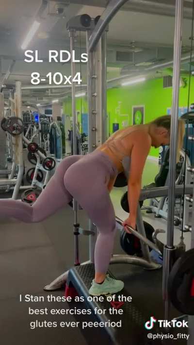 physio_fitty