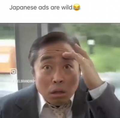 I can confirm