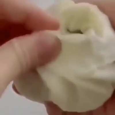 hmm