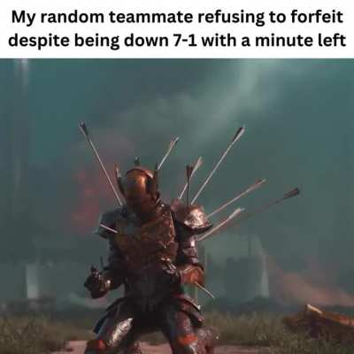 Please bro 😩
