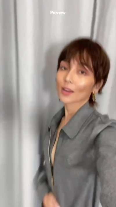 Kathryn Bernardo