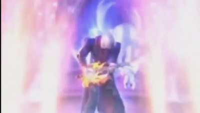 Most Epic Song Ever