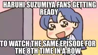 It&rsquo;s ok guys it&rsquo;s slightly different this time 😆😆😆