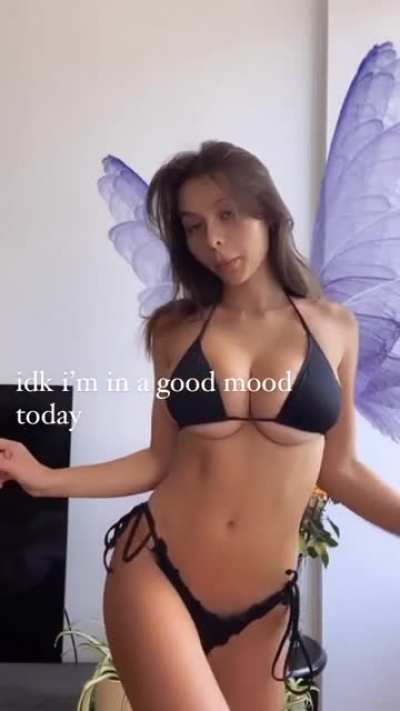 Sophie Mudd
