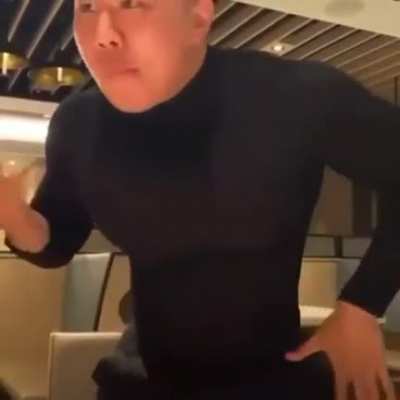 El akim