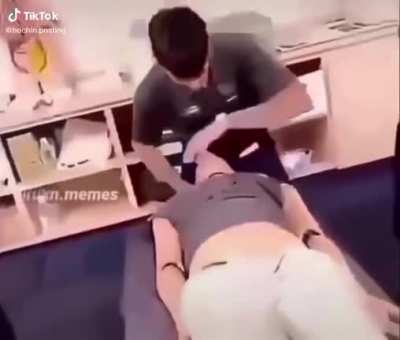 🤣🤣