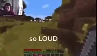 BA