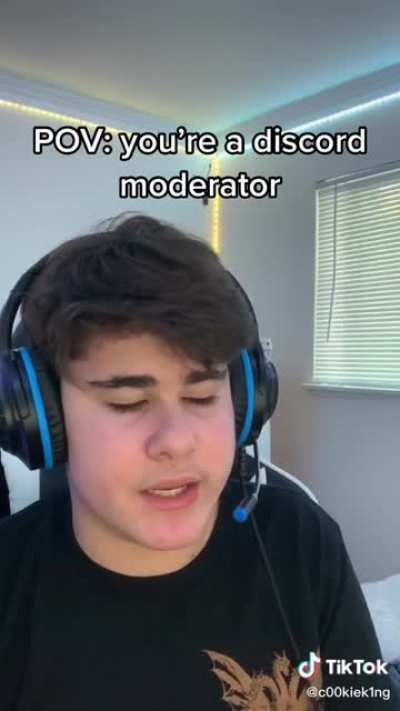 too true
