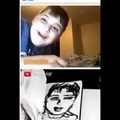 MonkaS