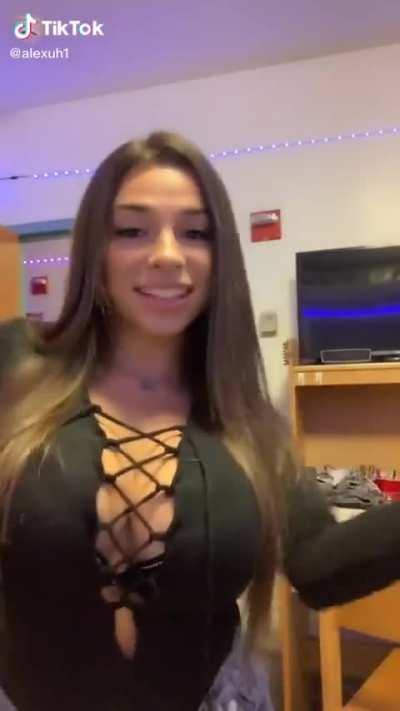 79