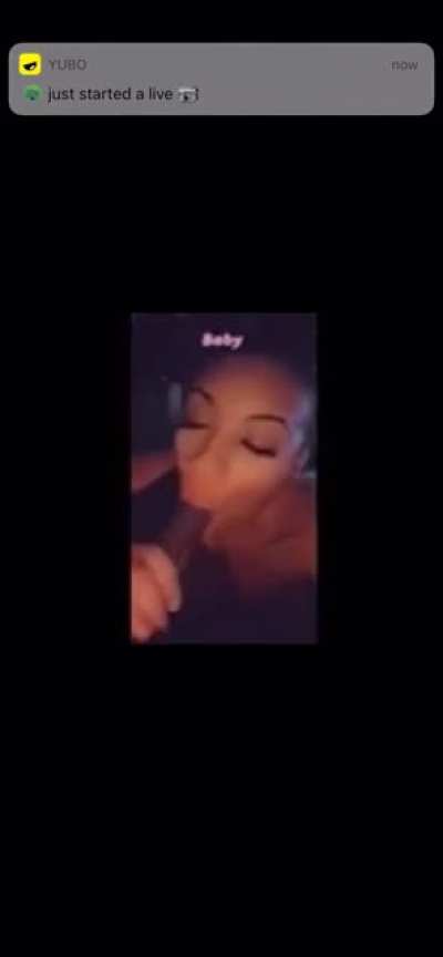 🥵🥵🥵