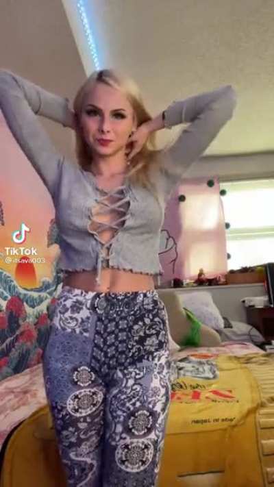 Hi