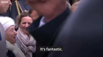 That&rsquo;s not the Chancellor I know