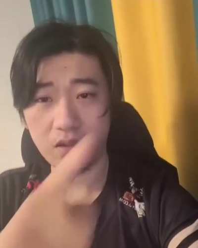 永远支持