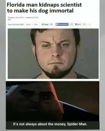 ....
