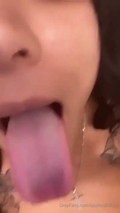 🌚🌚🌚🌚