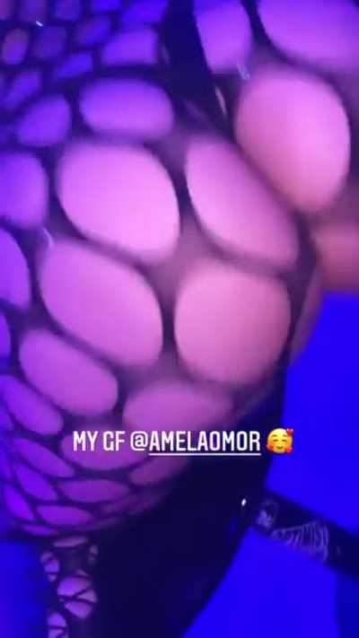 pt2