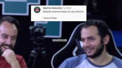 Hepimiz birbirimize &ccedil;ekelim