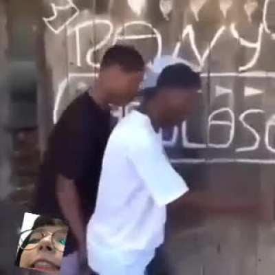 O k