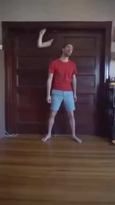 Focus