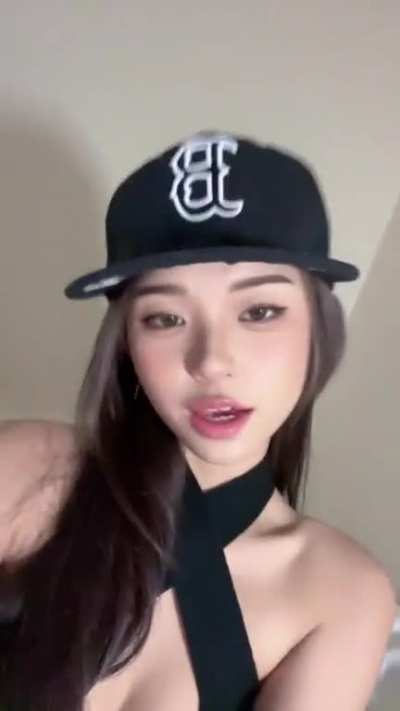 Jeila Dizon