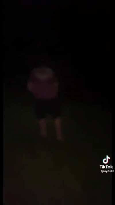 Craig’s back