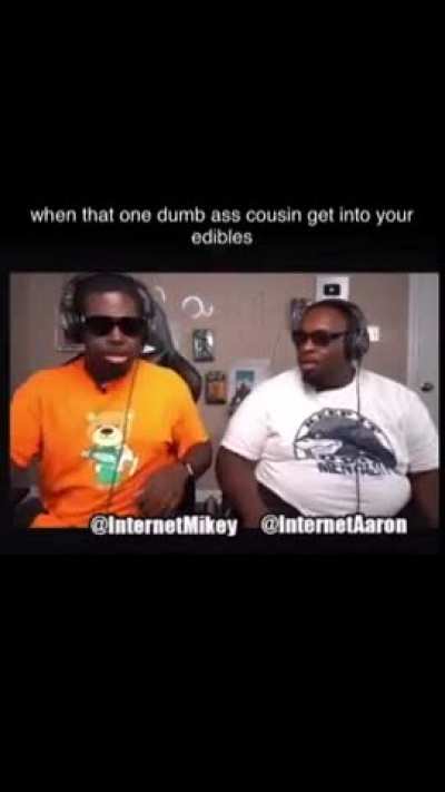 🤦🏽&zwj;♂️