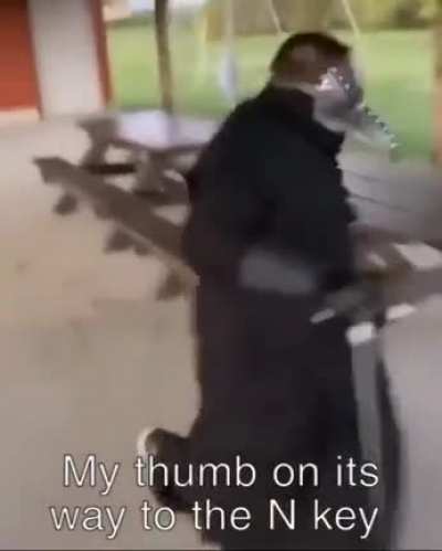 💀