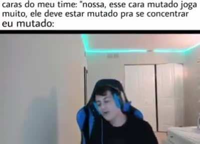 Hiper T&iacute;tulo