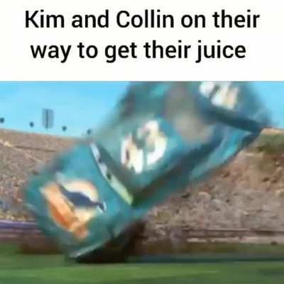 vine reference